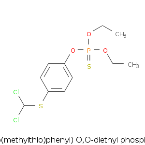 O-(dichloro(methylth.smi.png