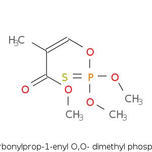 O-2-methoxycarbonylp.smi.png