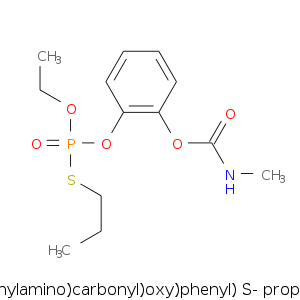 O-ethyl_O-(2-(((meth.smi.png