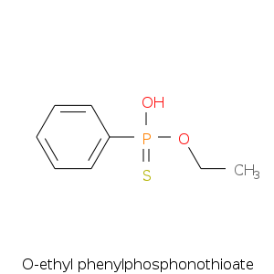 O-ethyl_phenylphosph.smi.png