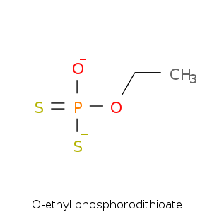 O-ethyl_phosphorodit.smi.png