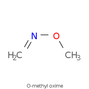 O-methyl_oxime.smi.png