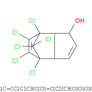OC1C_CC2C1C3(C(Cl)_C.smi.png