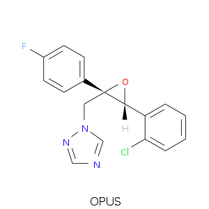 OPUS.smi.png