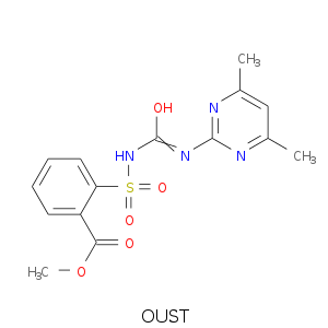 OUST.smi.png
