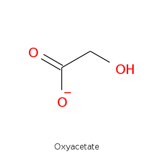 Oxyacetate.smi.png