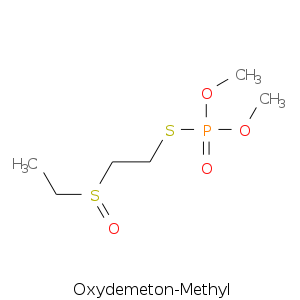 Oxydemeton-Methyl.smi.png