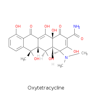 Oxytetracycline.smi.png