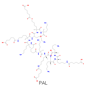 PAL.smi.png