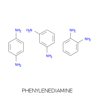 PHENYLENEDIAMINE.smi.png