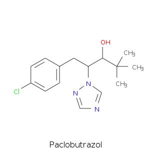 Paclobutrazol.smi.png