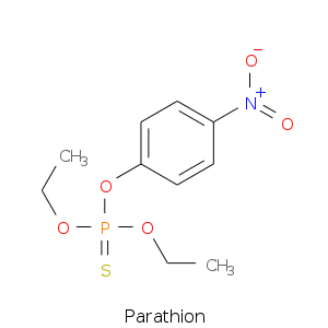 Parathion.smi.png