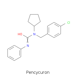 Pencycuron.smi.png