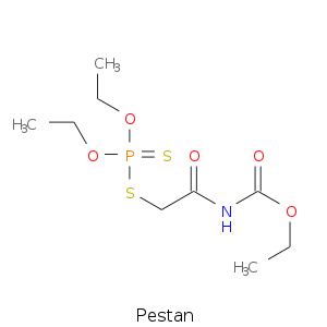 Pestan.smi.png