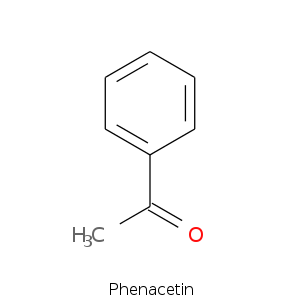 Phenacetin.smi.png