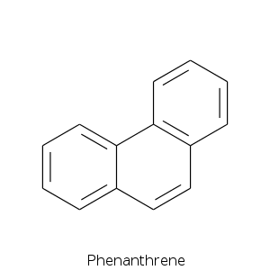 Phenanthrene.smi.png