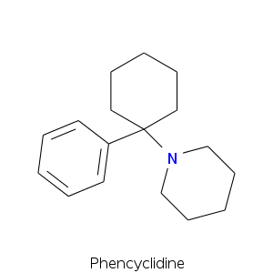 Phencyclidine.smi.png
