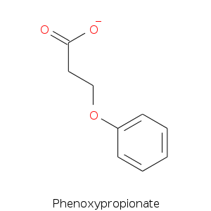 Phenoxypropionate.smi.png