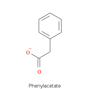 Phenylacetate.smi.png
