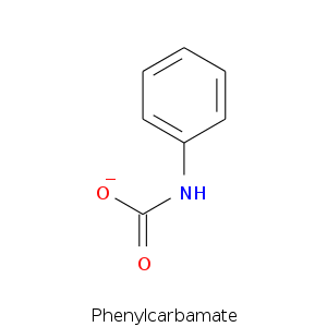 Phenylcarbamate.smi.png