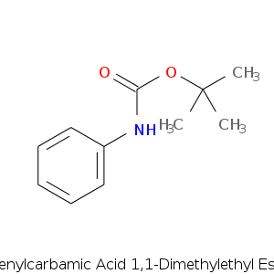 Phenylcarbamic_Acid_.smi.png