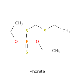 Phorate.smi.png
