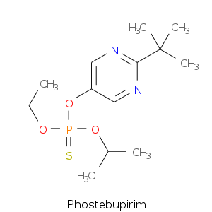 Phostebupirim.smi.png