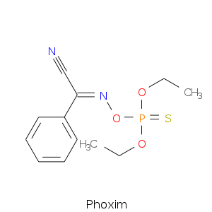 Phoxim.smi.png