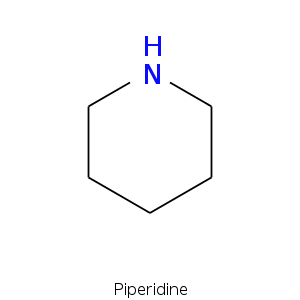 Piperidine.smi.png