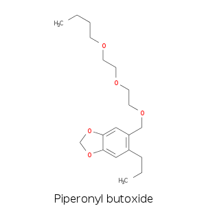 Piperonyl_butoxide.smi.png