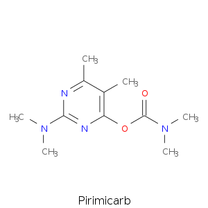 Pirimicarb.smi.png