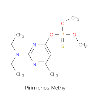 Pirimiphos-Methyl.smi.png