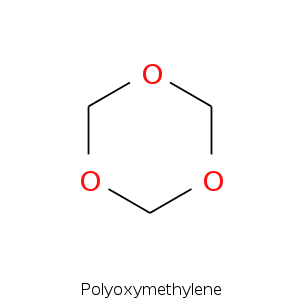 Polyoxymethylene.smi.png