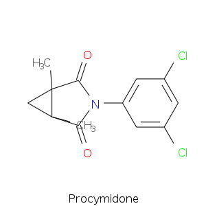 Procymidone.smi.png