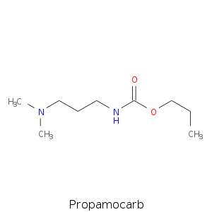 Propamocarb.smi.png