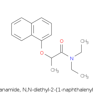 Propanamide,_N,N-die.smi.png