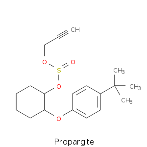Propargite.smi.png