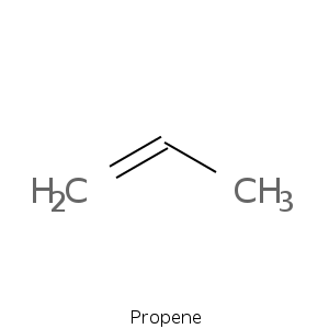 Propene.smi.png