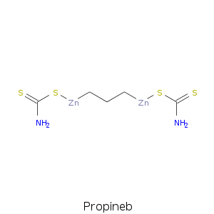 Propineb.smi.png