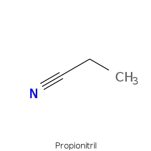 Propionitril.smi.png