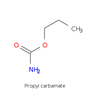 Propyl_carbamate.smi.png