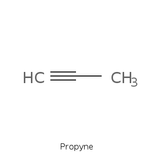 Propyne.smi.png
