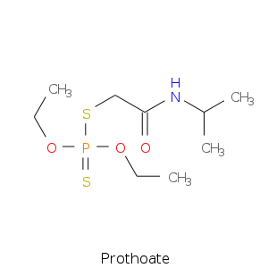 Prothoate.smi.png