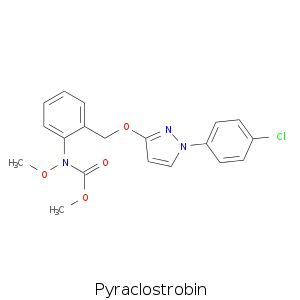 Pyraclostrobin.smi.png