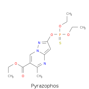 Pyrazophos.smi.png