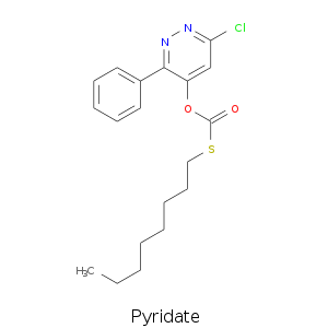 Pyridate.smi.png