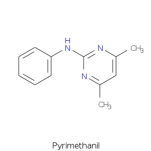 Pyrimethanil.smi.png