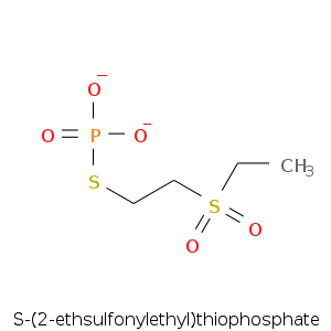 S-(2-ethsulfonylethy.smi.png