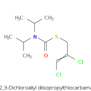 S-2,3-Dichloroallyl_.smi.png