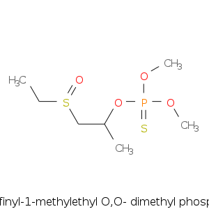 S-2-ethylsulfinyl-1-.smi.png